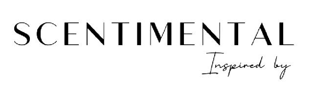 Sponsor